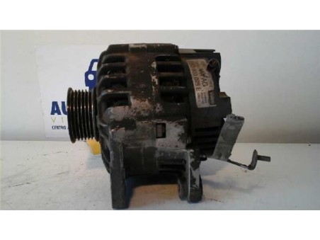 Alternador Seat IBIZA 1 2 