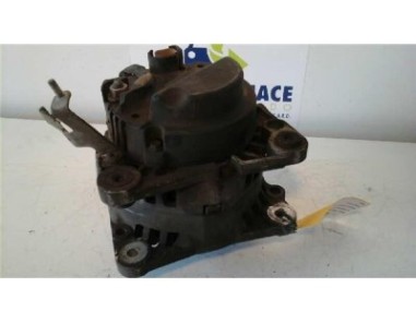 Alternador Seat IBIZA 1 2 
