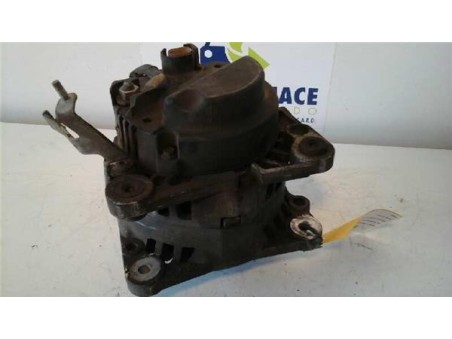 Alternador Seat IBIZA 1 2 
