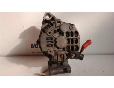 Alternador Ford FIESTA 1 4 16V 