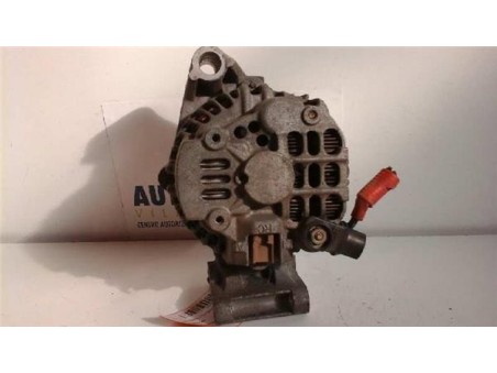 Alternador Ford FIESTA 1 4 16V 