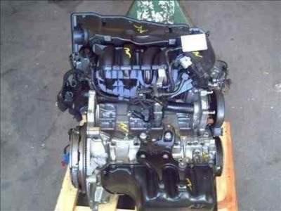 Alternador » OTROS    MODELOS * 2