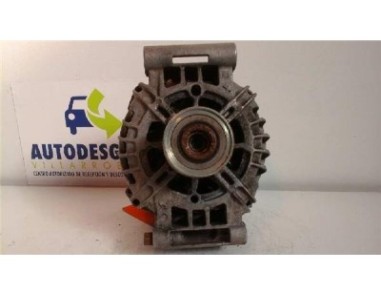 Alternador » OTROS    MODELOS *