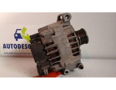 Alternador » OTROS    MODELOS *