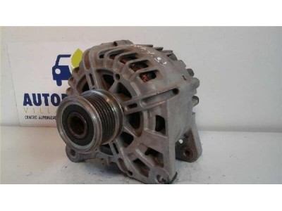 Alternador » OTROS    MODELOS * 2