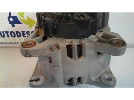 Alternador » OTROS    MODELOS *