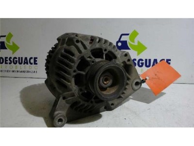 Alternador Audi A4 BERLINA 1 8 20V  2