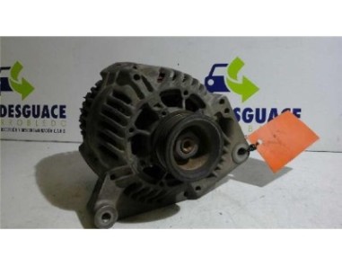 Alternador Audi A4 BERLINA 1 8 20V 