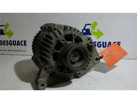 Alternador Audi A4 BERLINA 1 8 20V 
