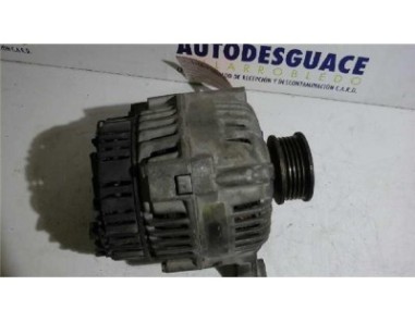 Alternador Audi A4 BERLINA 1 8 20V 
