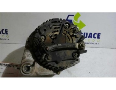 Alternador Audi A4 BERLINA 1 8 20V 