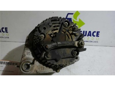 Alternador Audi A4 BERLINA 1 8 20V 