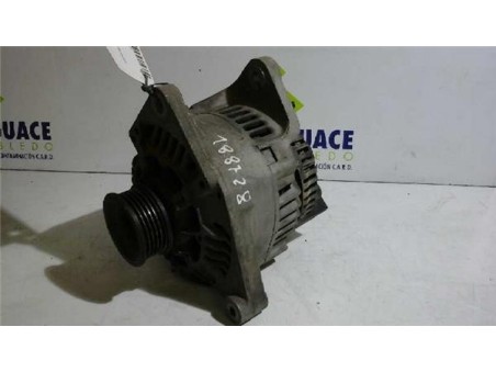 Alternador Audi A4 BERLINA 1 8 20V 