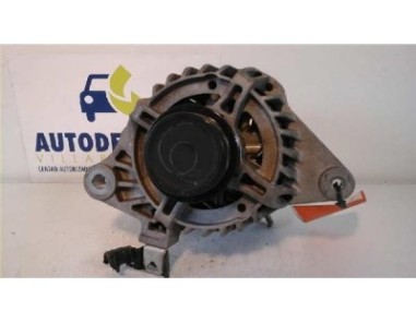 Alternador Toyota AURIS 1 6 16V 