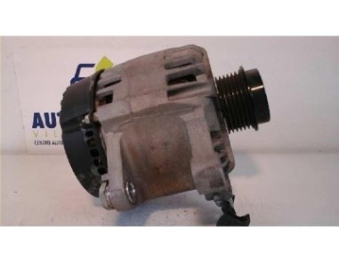 Alternador Toyota AURIS 1 6 16V 