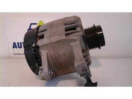 Alternador Toyota AURIS 1 6 16V 