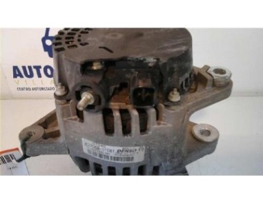 Alternador Toyota AURIS 1 6 16V 