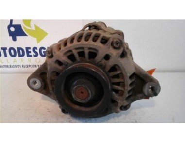 Alternador Hyundai ATOS 1 0 