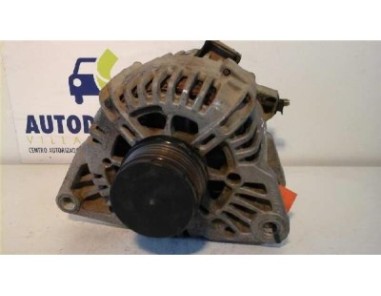 Alternador Kia RIO 1 5 CRDi 