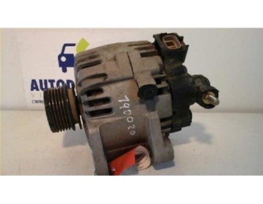 Alternador Kia RIO 1 5 CRDi 