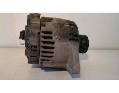 Alternador Kia RIO 1 5 CRDi 