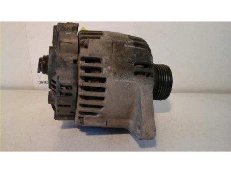 Alternador Kia RIO 1 5 CRDi 