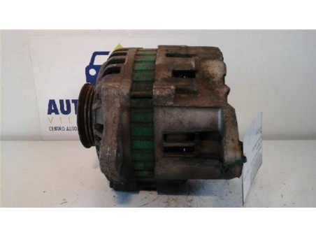 Alternador Hyundai SONATA 2 0 