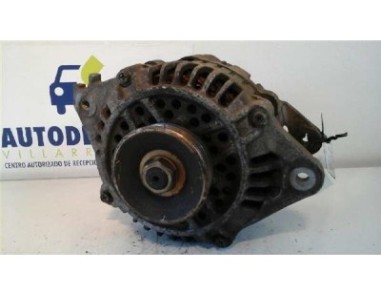 Alternador Hyundai SONATA 2 0 