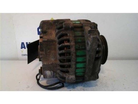 Alternador Hyundai SONATA 2 0 
