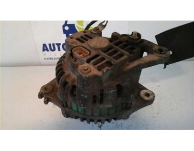 Alternador Hyundai SONATA 2 0 