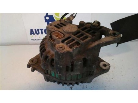 Alternador Hyundai SONATA 2 0 