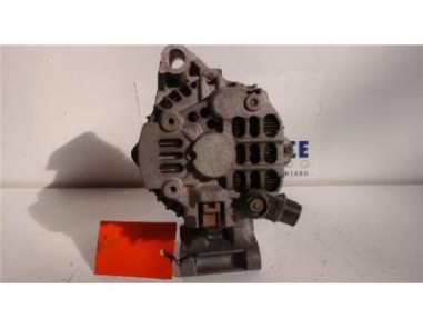 Alternador Ford FIESTA 1 4 16V 