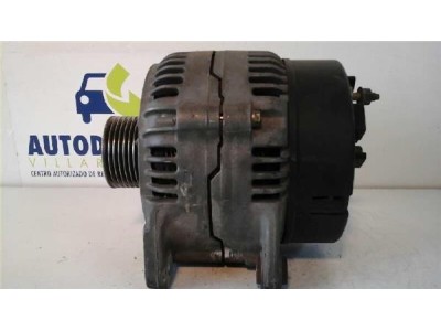Alternador Chrysler VOYAGER 2 5 Turbodiesel 