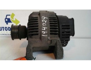 Alternador BMW SERIE 3 BERLINA 1 8 