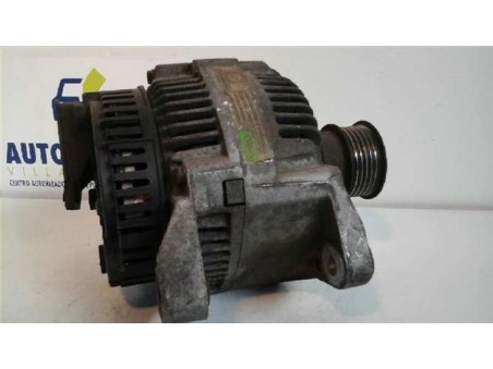 Alternador BMW SERIE 3 BERLINA 1 8 