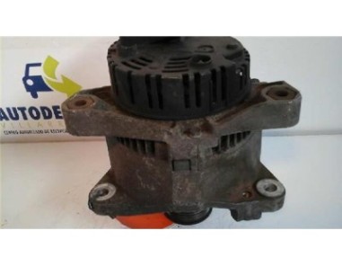 Alternador BMW SERIE 3 BERLINA 1 8 