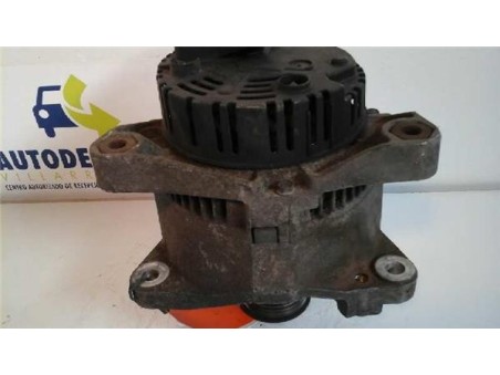 Alternador BMW SERIE 3 BERLINA 1 8 