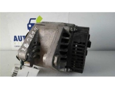 Alternador Toyota AYGO 1 0 
