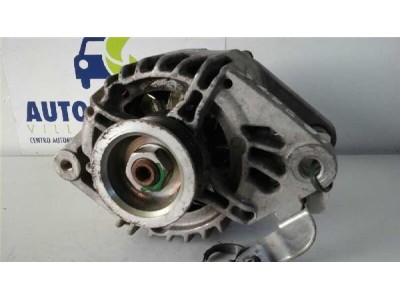 Alternador Toyota AYGO 1 0  2