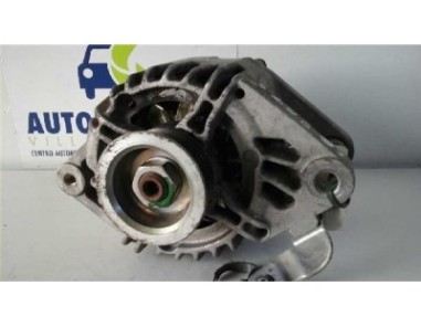 Alternador Toyota AYGO 1 0 