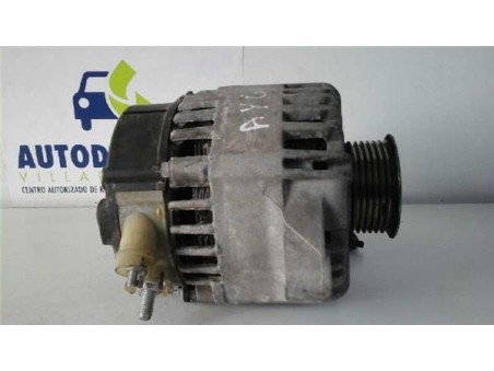 Alternador Toyota AYGO 1 0 