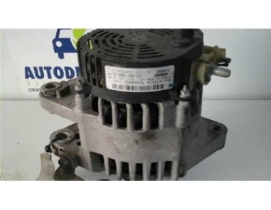 Alternador Toyota AYGO 1 0 
