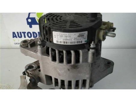 Alternador Toyota AYGO 1 0 