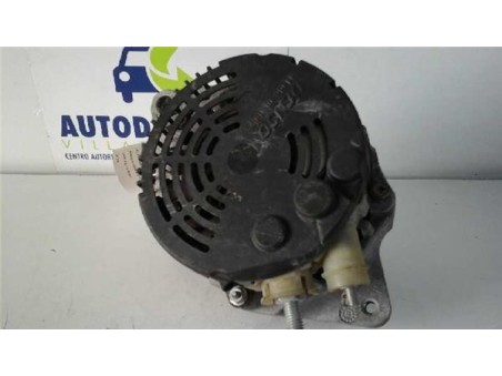 Alternador Toyota AYGO 1 0 