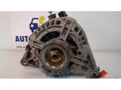 Alternador Toyota AVENSIS BERLINA 1 8 16V  2
