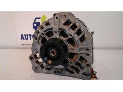 Alternador Seat IBIZA 1 2 12V  2