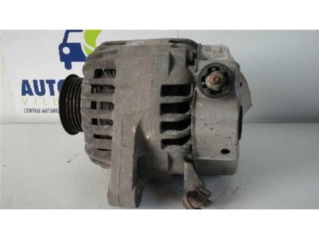 Alternador Toyota YARIS 1 3 