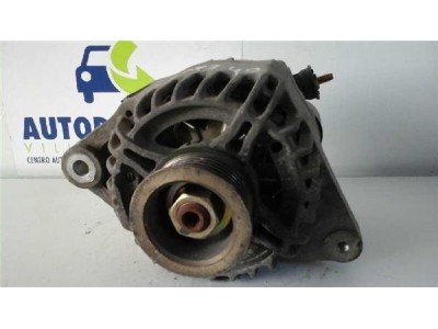 Alternador Toyota YARIS 1 3  2
