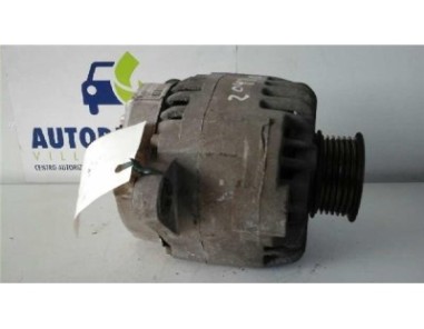 Alternador Toyota YARIS 1 3 