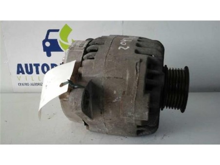 Alternador Toyota YARIS 1 3 